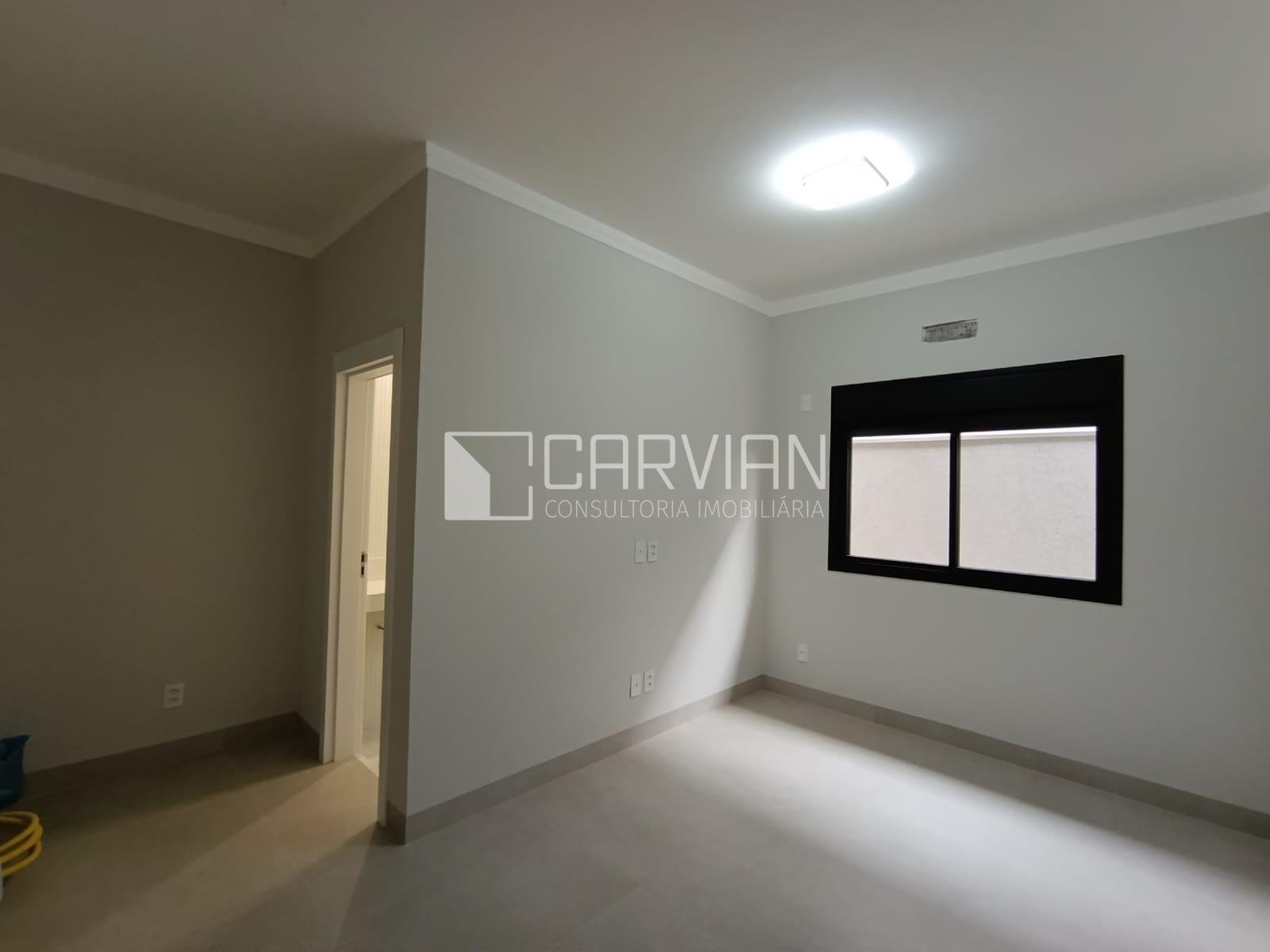 Casa à venda com 3 quartos, 3 suítes, 4 vagas e 300m² no Real Sul, Ribeirão Preto (SP) — foto 6 de 30