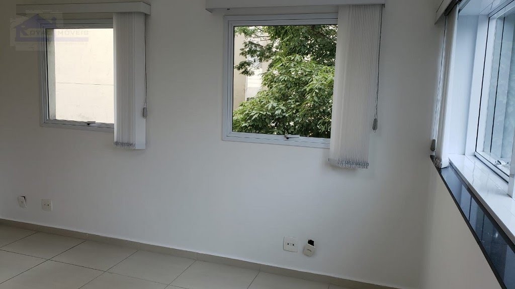 Comercial à venda com 1 banheiro, 1 vaga e 30m² no Vila Clementino, São Paulo (SP) — foto 2 de 7