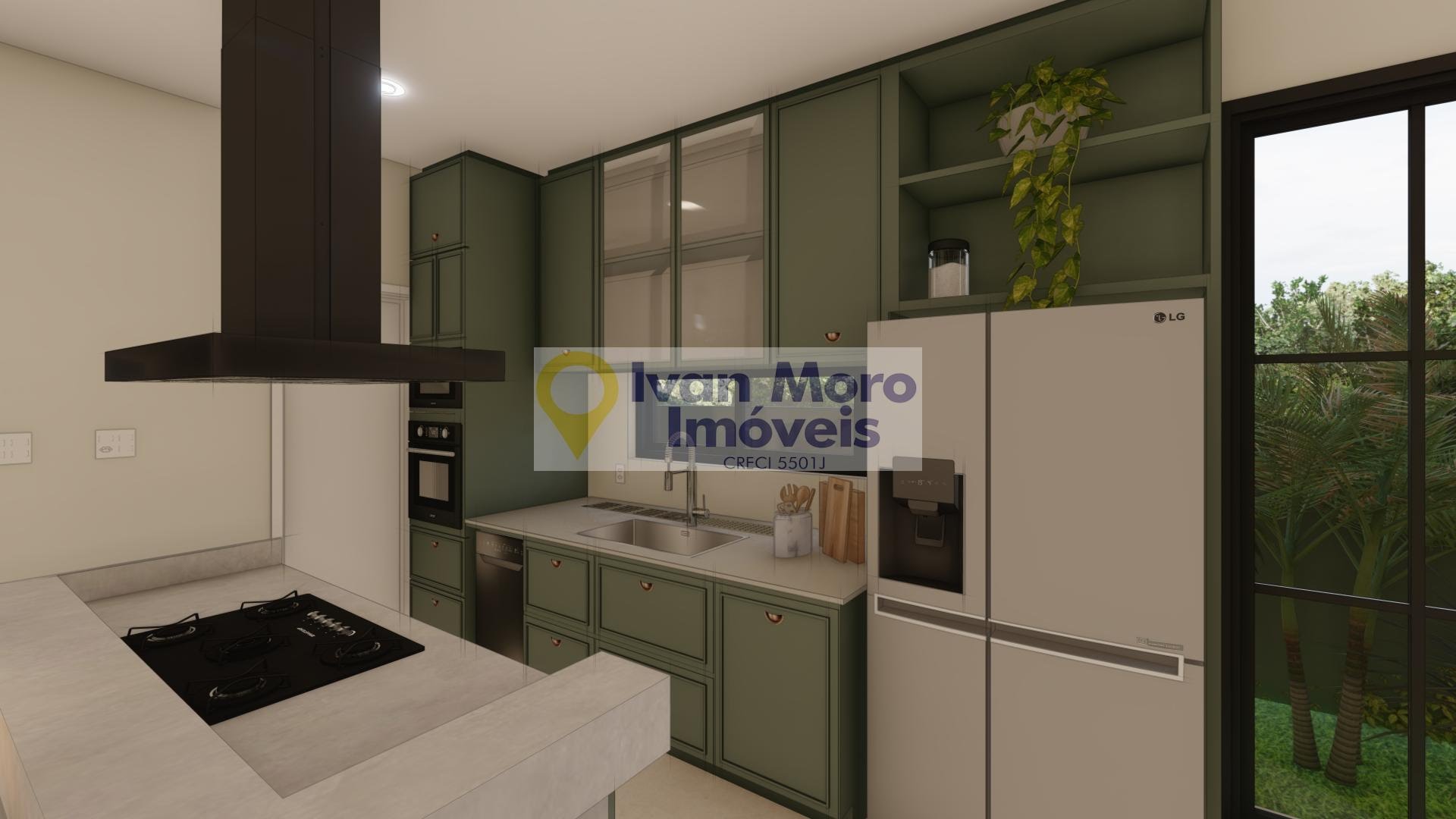 Casa à venda com 3 quartos, 2 suítes, 2 vagas e 165m² no Canasvieiras, Florianópolis (SC) — foto 21 de 30
