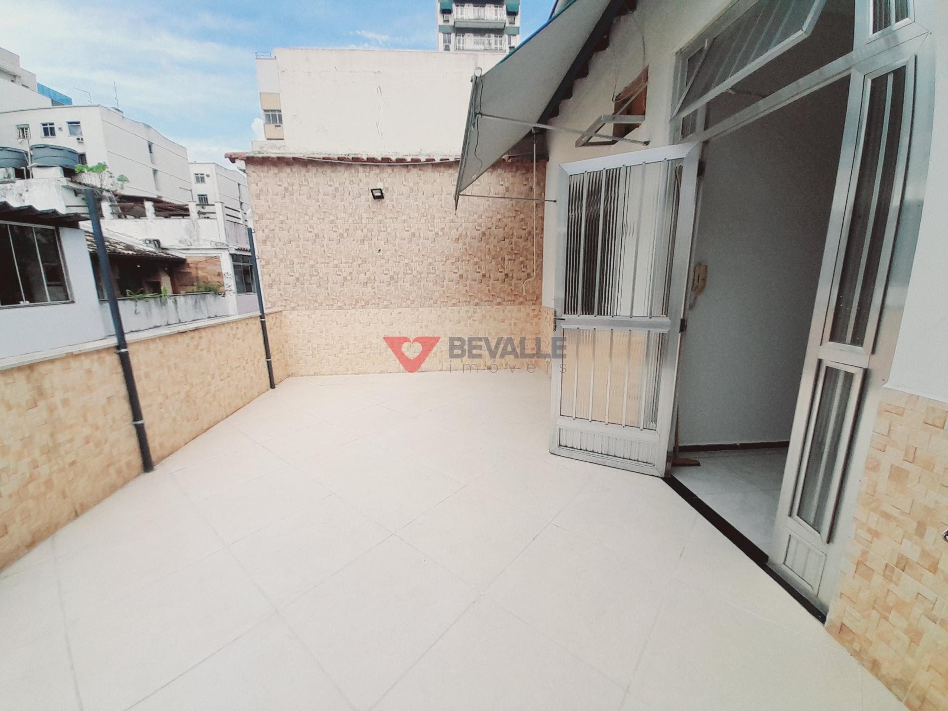 Apartamento à venda com 4 quartos, 2 banheiros e 184m² no Botafogo, Rio de Janeiro (RJ) — foto 20 de 30
