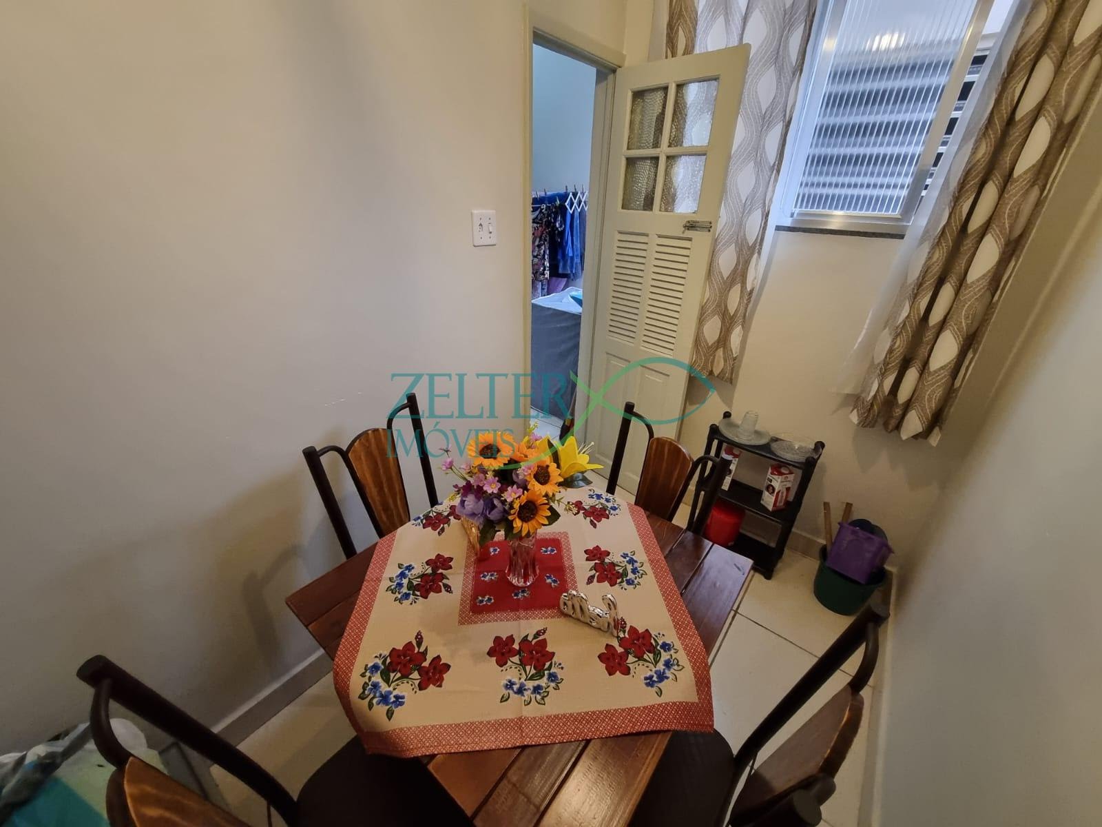 Apartamento à venda com 2 quartos, 2 banheiros e 60m² no Penha, Rio de Janeiro (RJ) — foto 9 de 20