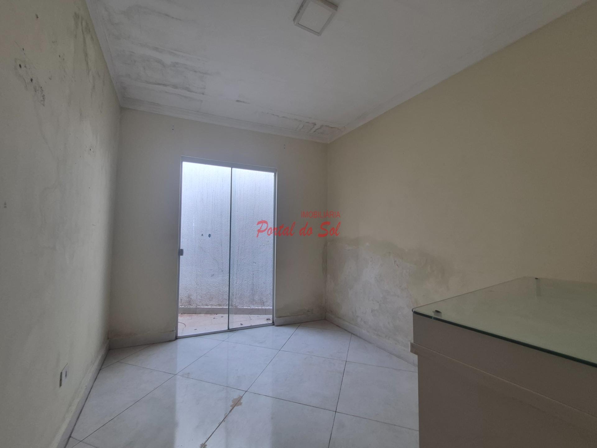 Casa à venda com 3 quartos, 1 banheiro, 1 vaga e 127m² no Vila Renno, Santo Antônio da Platina (PR) — foto 9 de 15