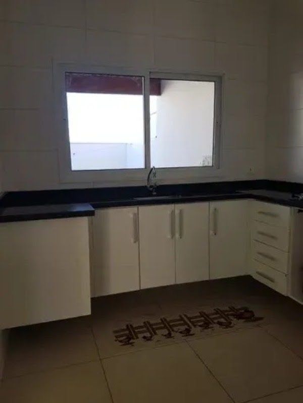 Foto 07