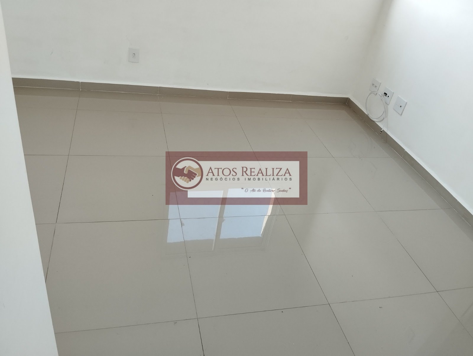 Studio à venda com 1 quarto, 1 banheiro, 1 vaga e 32m² no Vila Andrade, São Paulo (SP) — foto 9 de 30