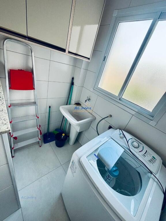 Apartamento à venda com 1 quarto, 1 suíte, 1 vaga e 53m² no Aviação, Praia Grande (SP) — foto 18 de 30