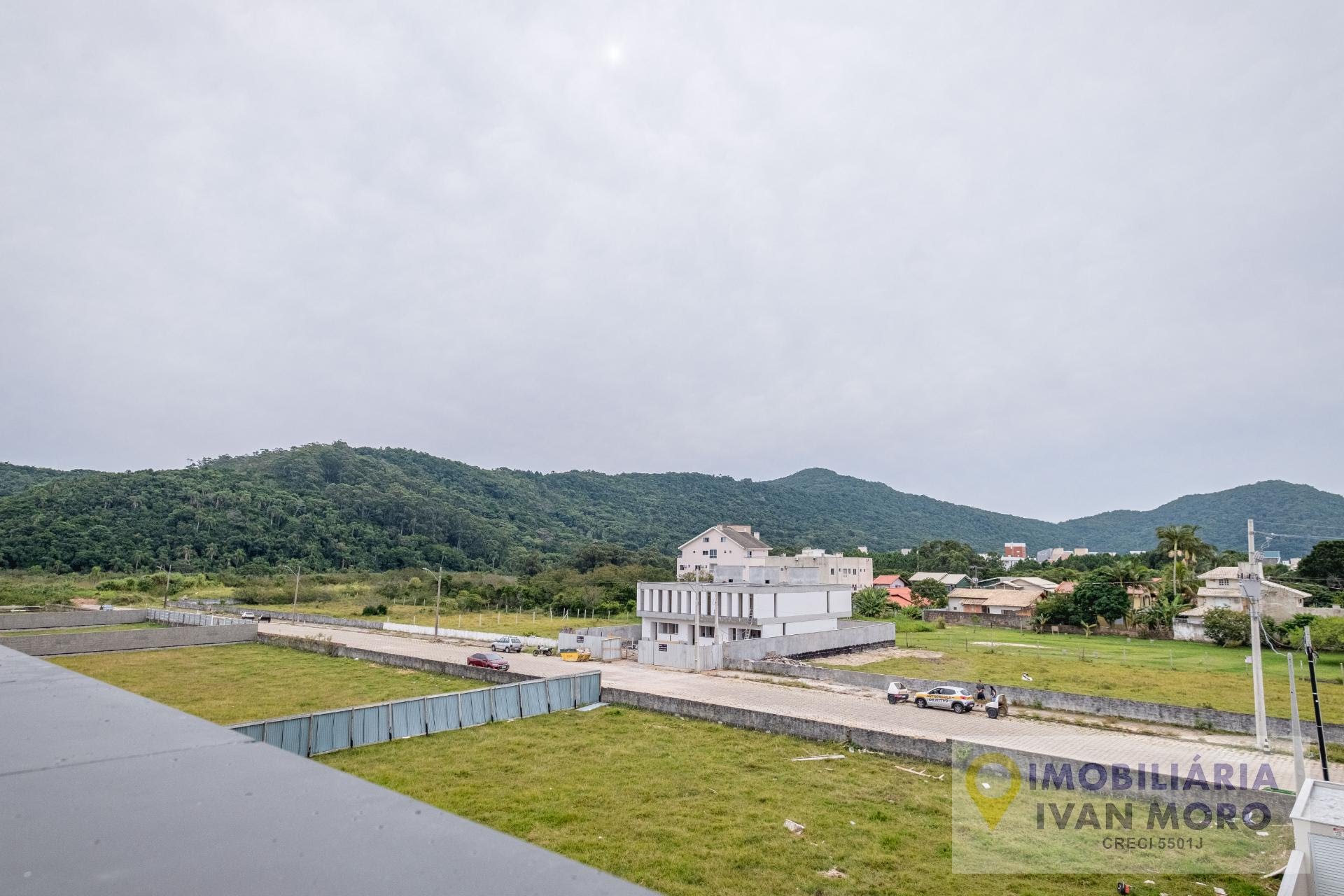 Casa à venda com 3 quartos, 3 suítes, 1 vaga e 201m² no Ingleses Norte, Florianópolis (SC) — foto 19 de 19