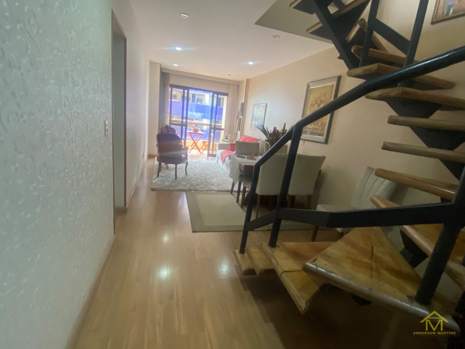 Cobertura à venda com 3 quartos, 2 banheiros, 2 vagas e 270m² no Praia da Costa, Vila Velha (ES) — foto 18 de 20