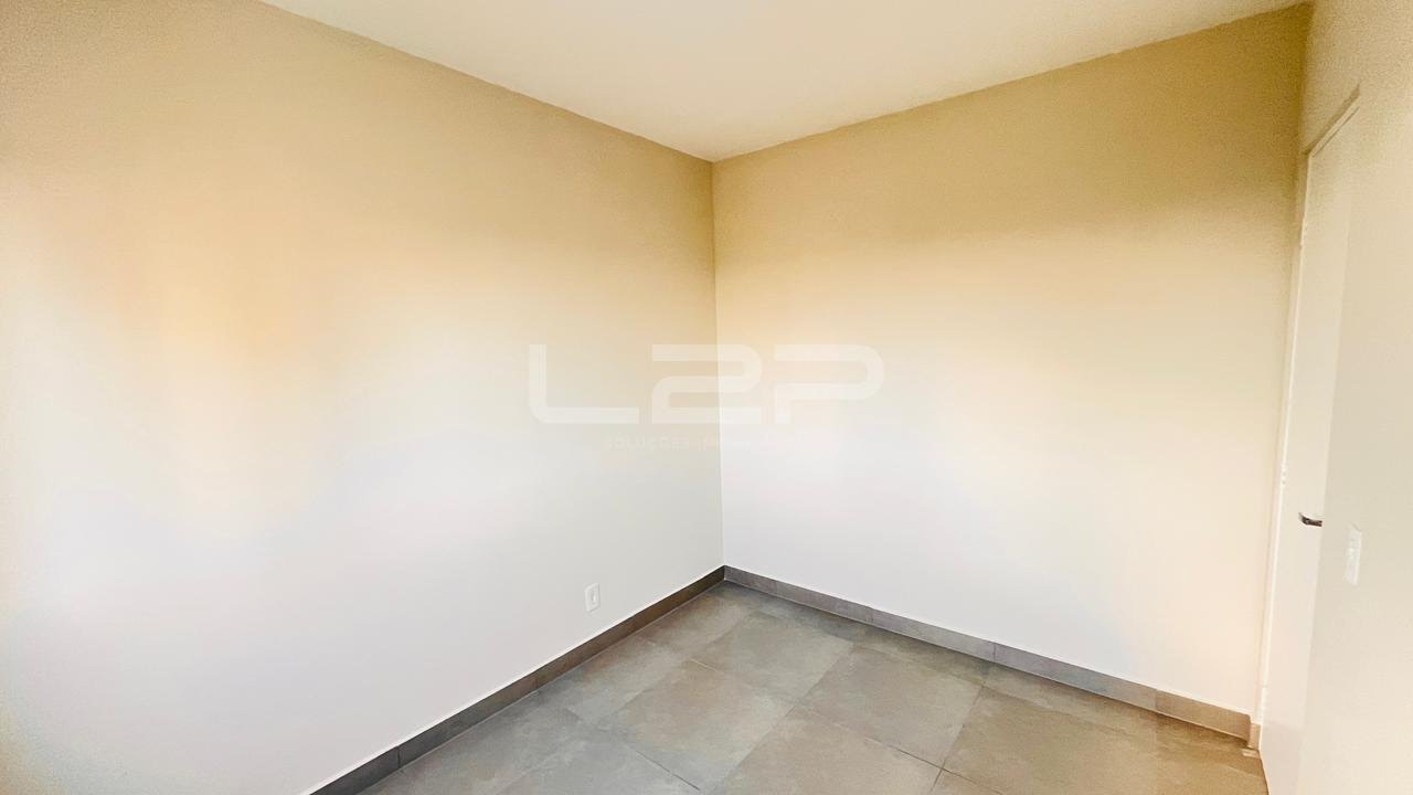 Apartamento à venda com 2 quartos, 1 banheiro, 1 vaga e 50m² no Vila Nambi, Jundiaí (SP) — foto 20 de 30
