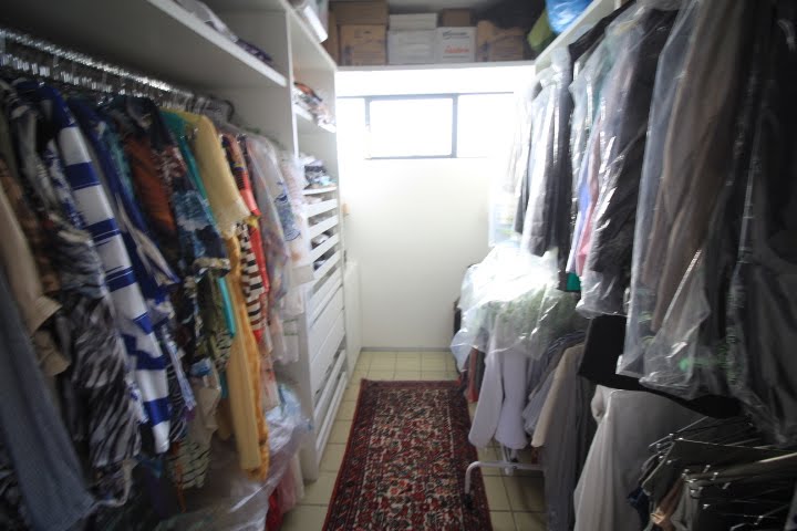 Apartamento à venda com 4 quartos, 2 suítes, 3 vagas e 241m² no Apipucos, Recife (PE) — foto 21 de 30