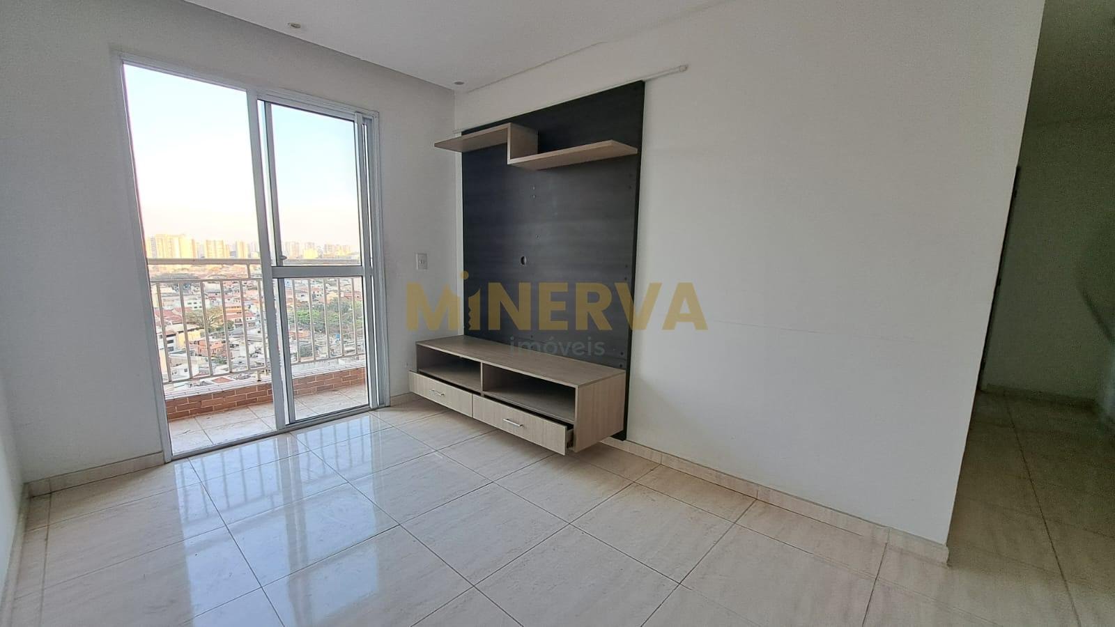 Apartamento à venda com 2 quartos, 1 suíte, 1 vaga e 58m² no Jardim Flor da Montanha, Guarulhos (SP) — foto 4 de 21