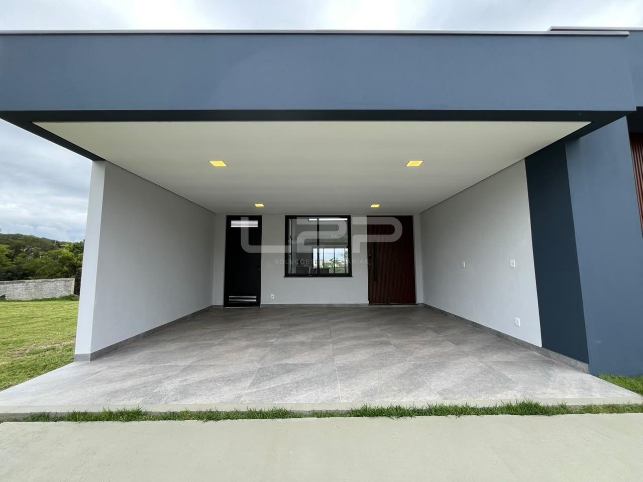 Casa à venda com 3 quartos, 3 suítes, 4 vagas e 184m² no Villagio Azzure, Itupeva (SP) — foto 7 de 30
