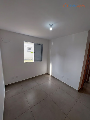 Quarto casal