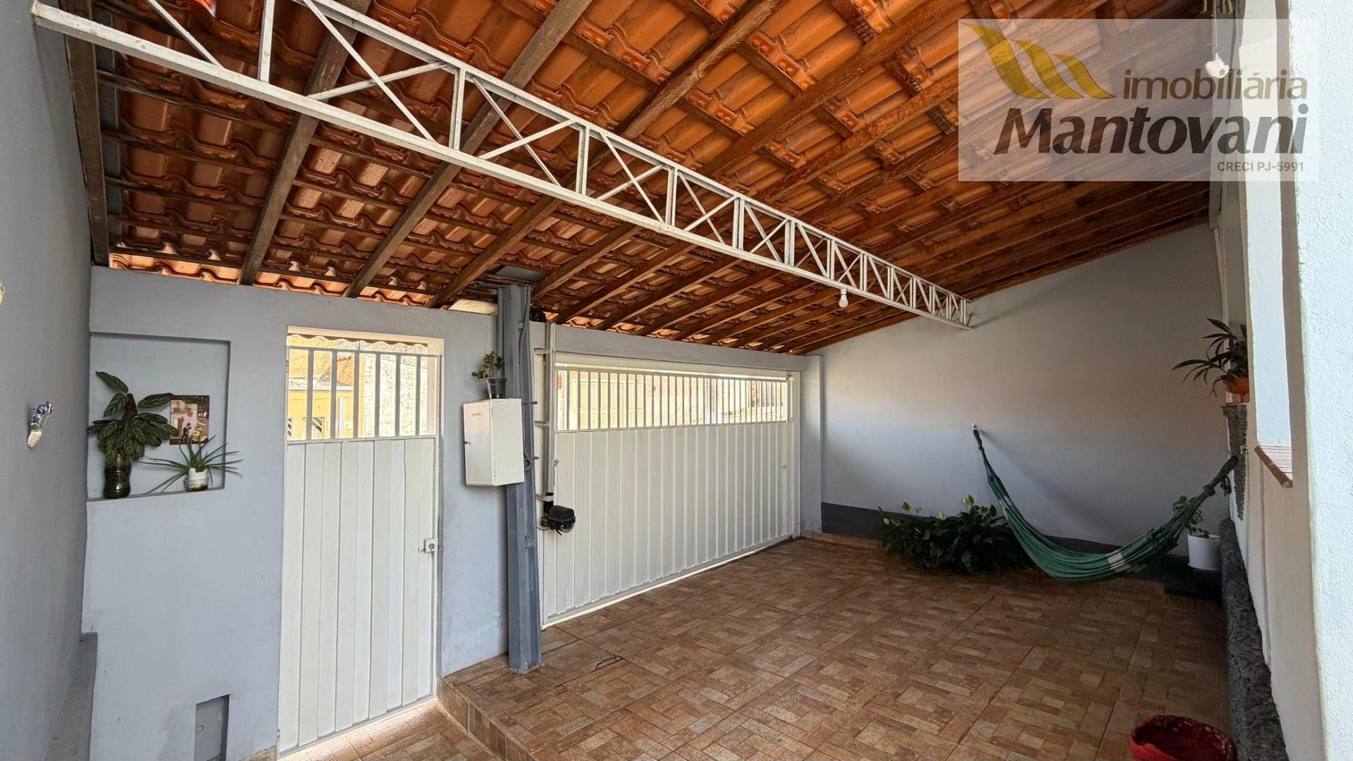 Casa à venda com 2 quartos, 1 suíte e 1 vaga no Centro, Tatuí (SP) — foto 3 de 21