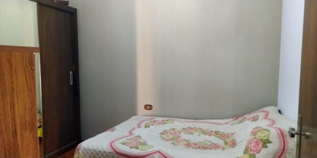 Casa à venda com 3 quartos, 1 suíte, 3 vagas e 244m² no Mirante, Arujá (SP) — foto 14 de 14