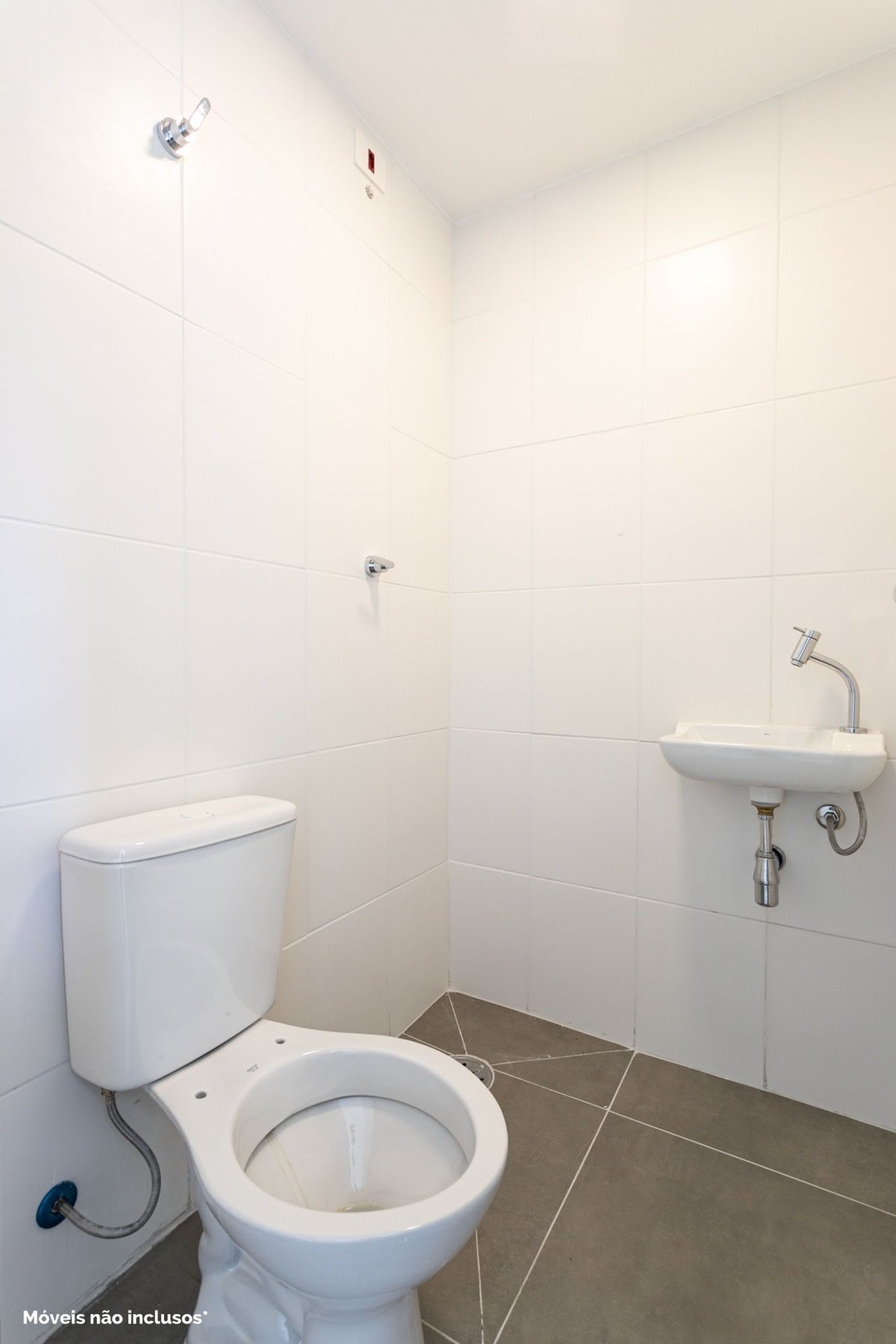 desktop_bathroom08.jpeg