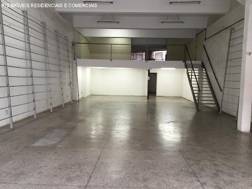 Foto 05