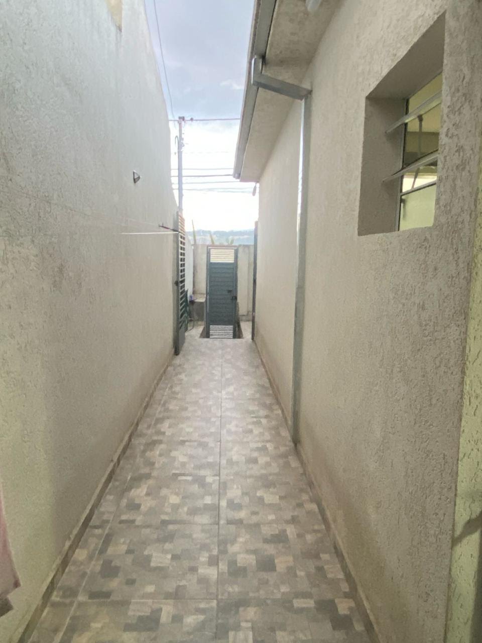 Apartamento à venda com 4 quartos, 3 banheiros e 2 vagas no Vila Iório, São Paulo (SP) — foto 19 de 30