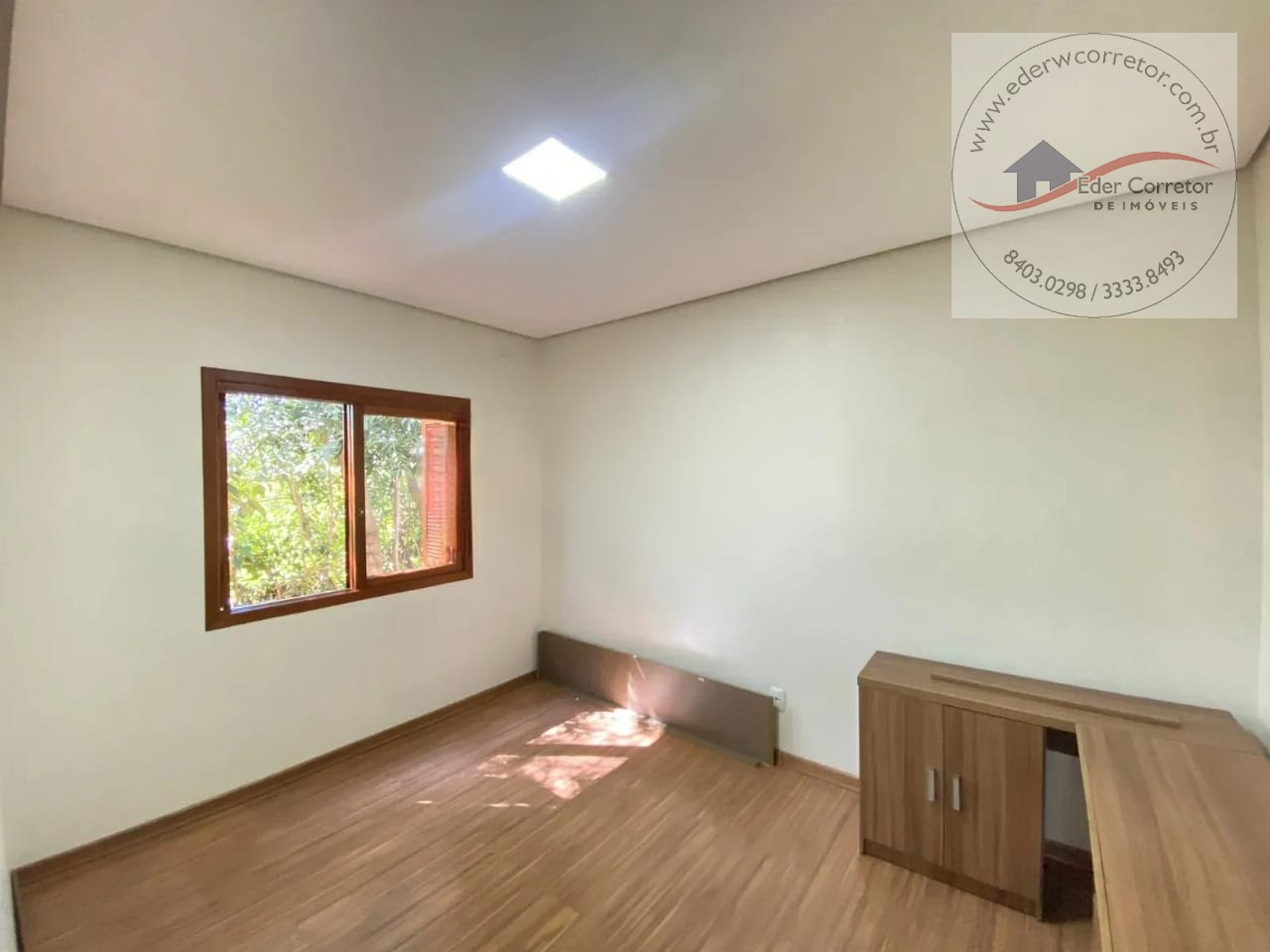 Casa à venda com 3 quartos, 2 banheiros, 2 vagas e 80m² no Elizabeth, Ijuí (RS) — foto 9 de 9