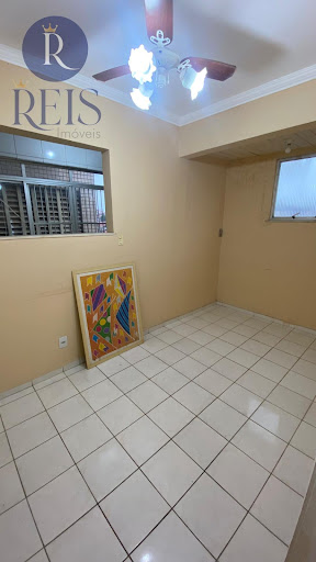 Bem Localizado, Nascente e Amplo para sua família