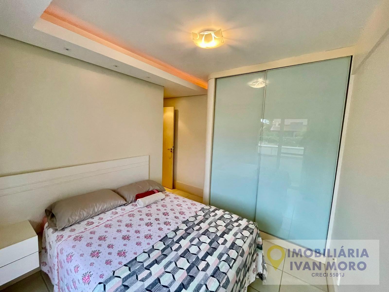 Apartamento à venda com 3 quartos, 1 suíte, 1 vaga e 80m² no Cachoeira do Bom Jesus, Florianópolis (SC) — foto 14 de 20