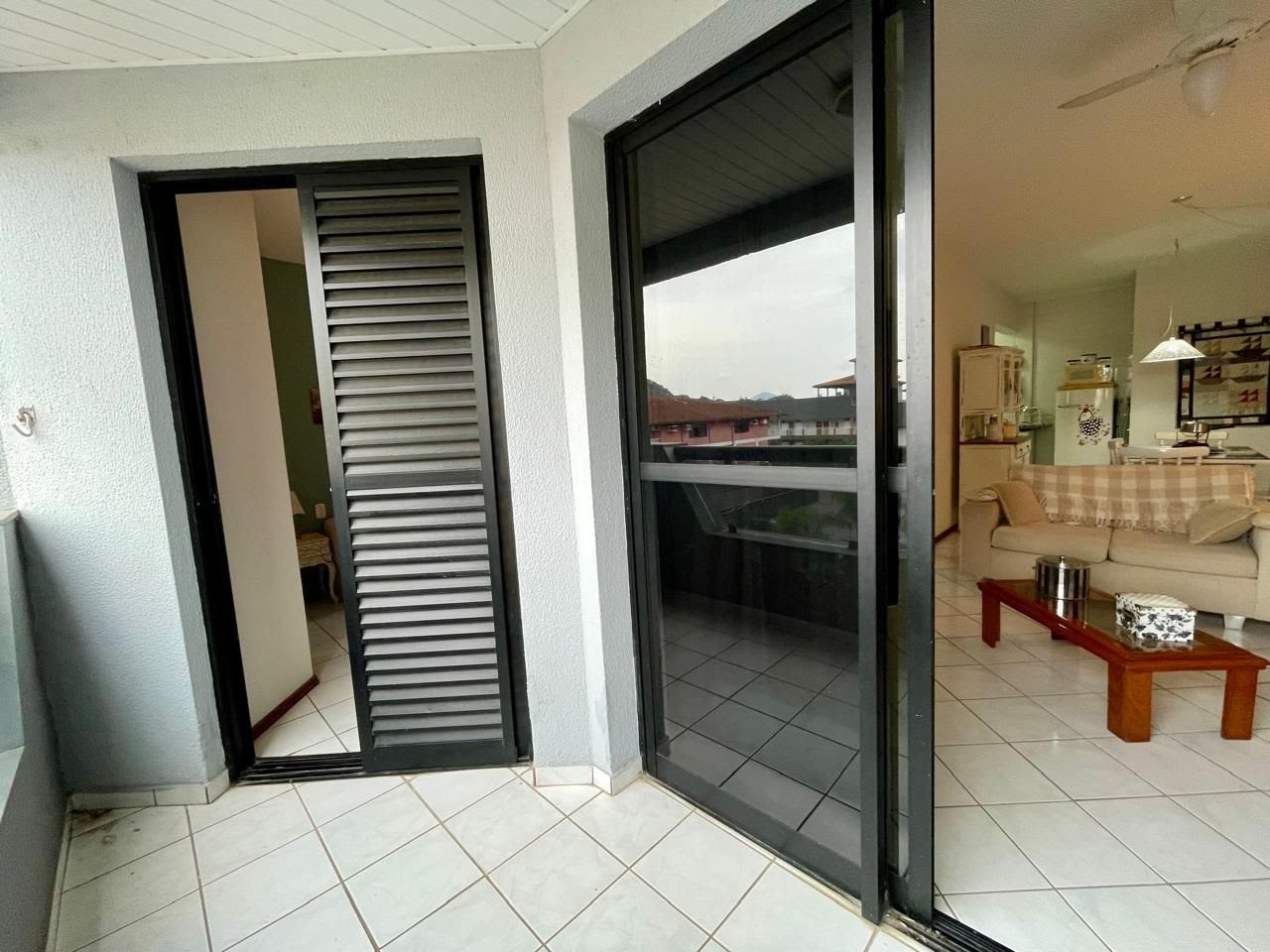 Apartamento à venda com 2 quartos, 2 banheiros e 68m² no Itaguá, Ubatuba (SP) — foto 8 de 11