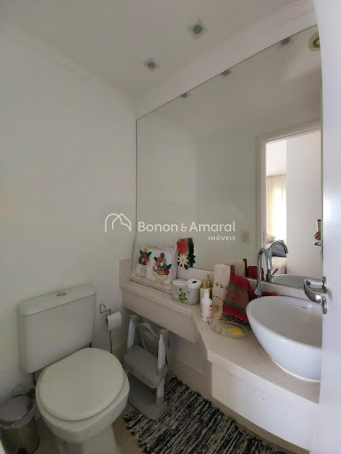 Apartamento, 4 quartos, 137 m² - Foto 32