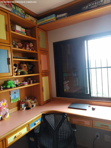 Foto 11