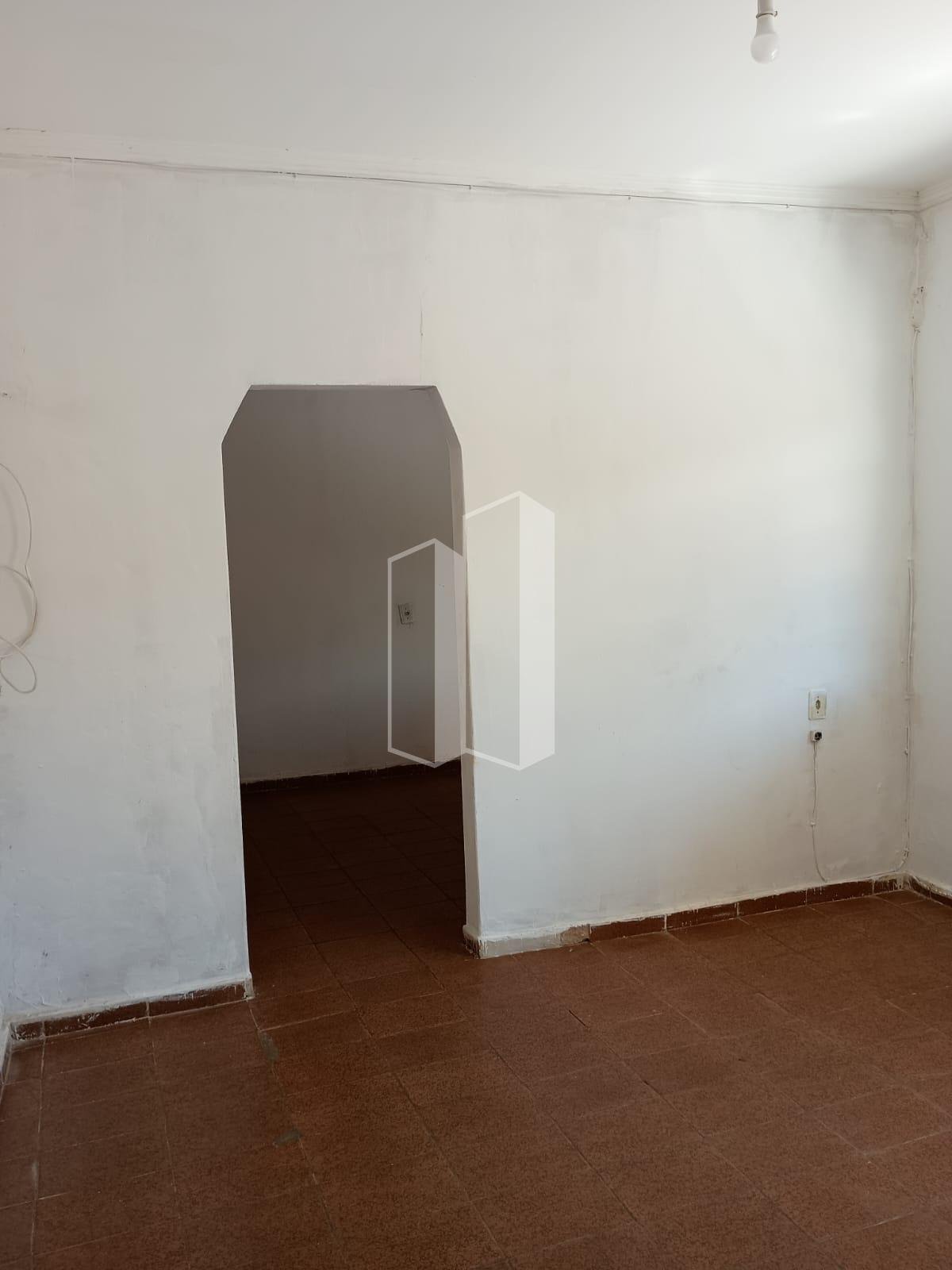 Casa para alugar com 2 quartos, 1 banheiro e 50m² no Jardim América, Goiânia (GO) — foto 18 de 22
