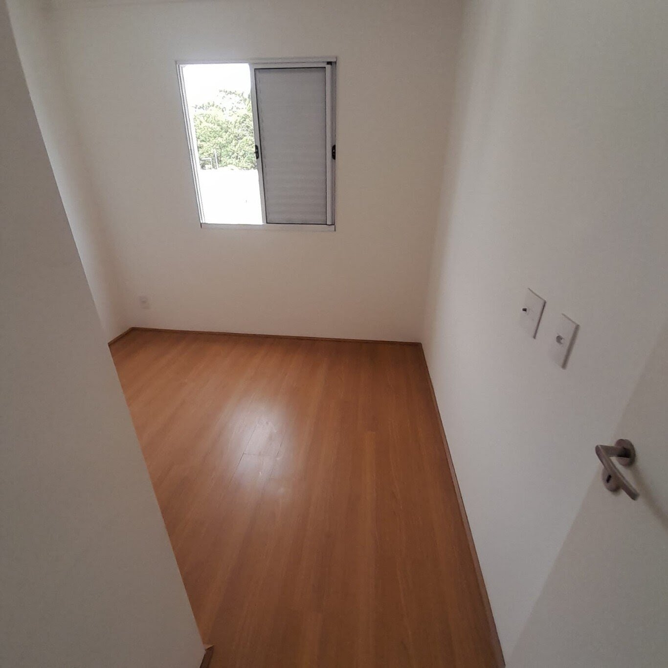 Apartamento à venda com 2 quartos e 45m² no Jaraguá, São Paulo (SP) — foto 8 de 11