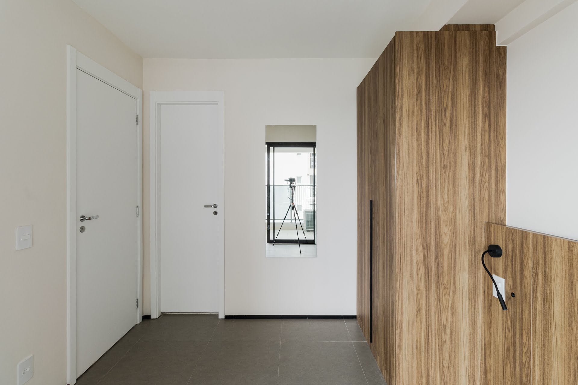Apartamento para alugar com 1 quarto, 1 banheiro e 32m² no Vila Clementino, São Paulo (SP) — foto 15 de 15