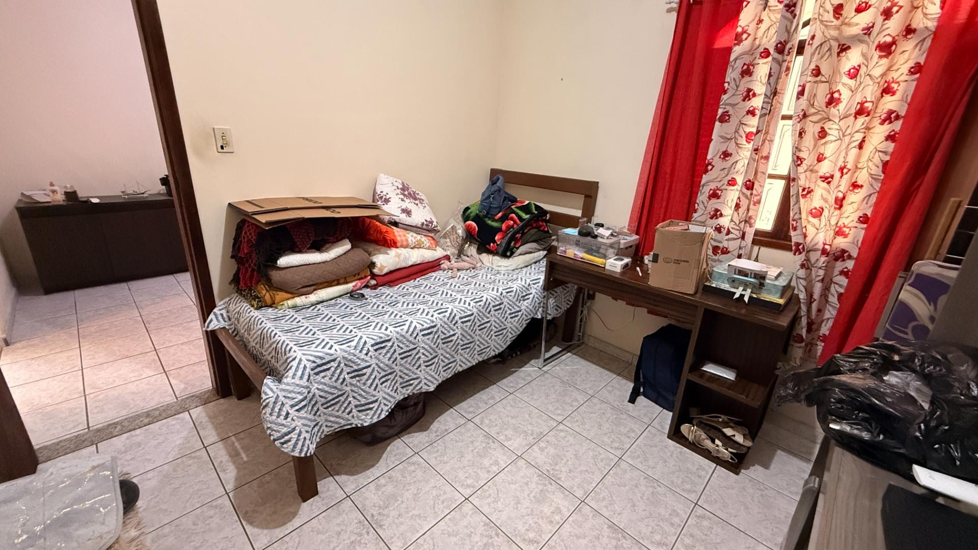 Casa à venda com 2 quartos, 2 banheiros e 100m² no Parque Calabouco, Campos dos Goytacazes (RJ) — foto 11 de 19