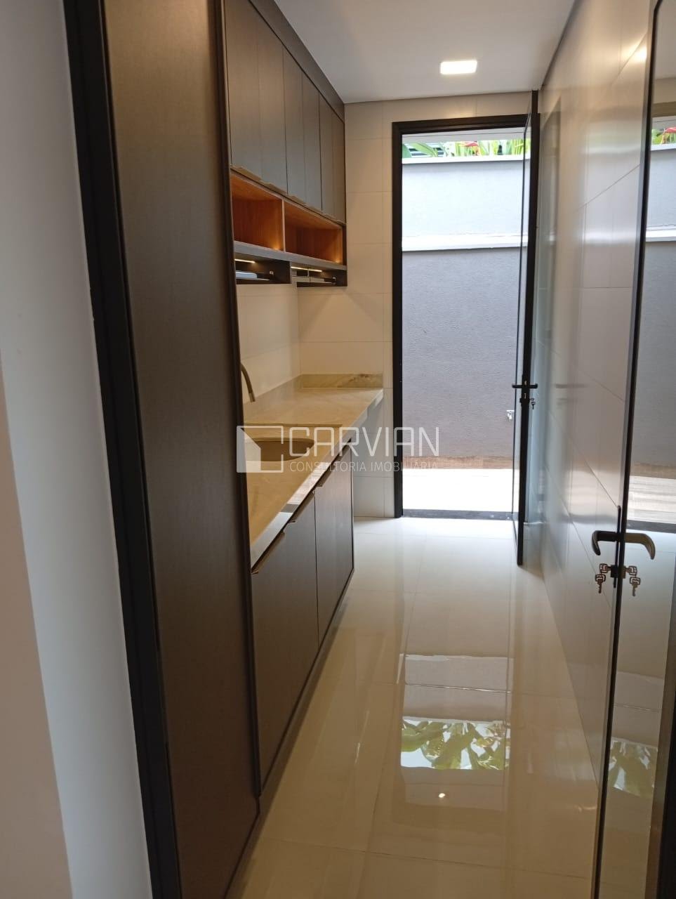 Casa à venda com 4 quartos, 4 suítes, 4 vagas e 439m² no Vila do Golfe, Ribeirão Preto (SP) — foto 13 de 30