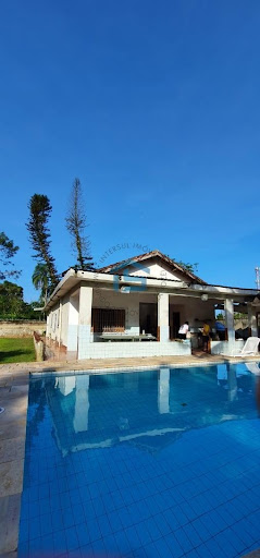 Casa Térrea em Estância Antonio Novaes  -  Peruíbe