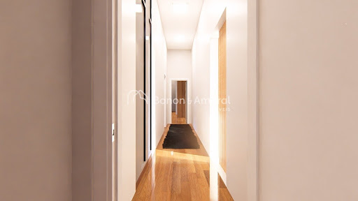 Casa de Condomínio, 3 quartos - Foto 54