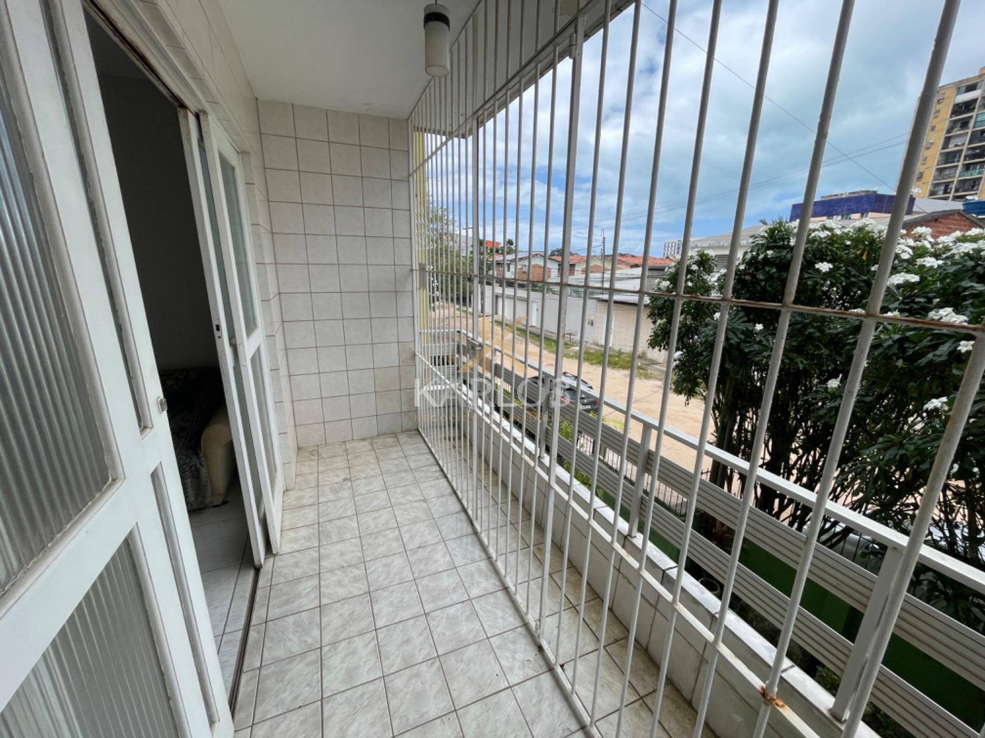 Apartamento à venda com 3 quartos, 2 banheiros, 1 vaga e 65m² no Pau Amarelo, Paulista (PE) — foto 15 de 22