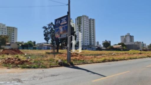 Terreno à venda no Jardim Luz, Aparecida de Goiânia (GO) — foto 3 de 4