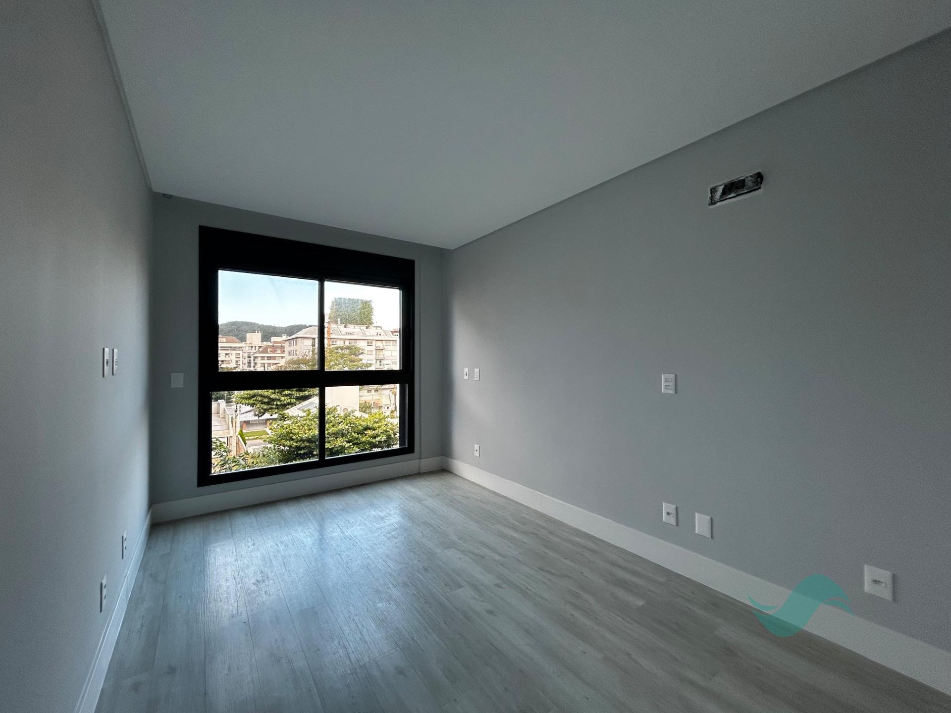 Apartamento à venda com 3 suítes, 2 vagas e 127m² no Jurerê, Florianópolis (SC) — foto 13 de 19