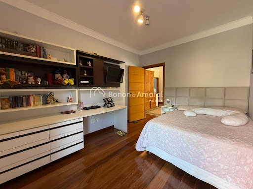 Casa de Condomínio, 3 quartos - Foto 31