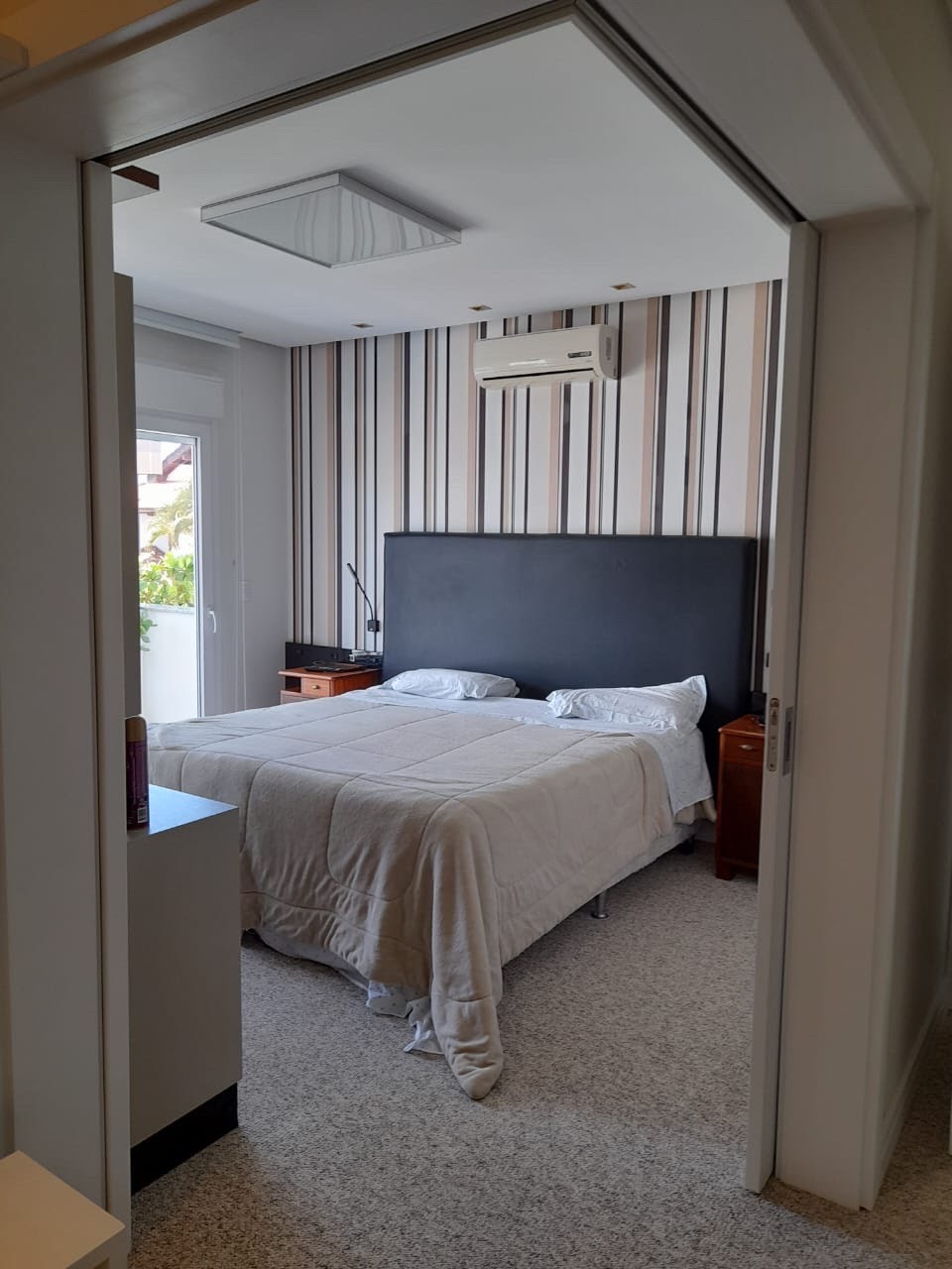 Casa à venda com 4 quartos, 4 suítes, 5 vagas e 500m² no Jurerê Internacional, Florianópolis (SC) — foto 28 de 30