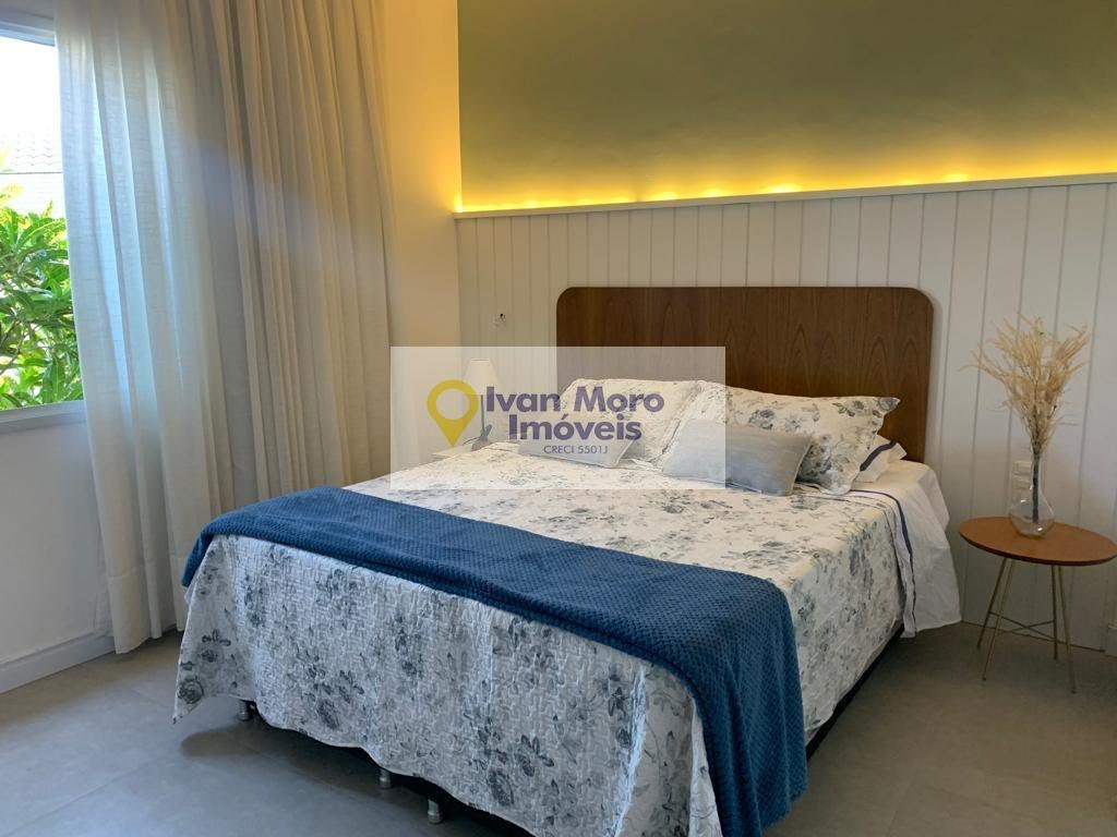 Apartamento à venda com 3 quartos, 1 suíte, 1 vaga e 119m² no Ingleses Norte, Florianópolis (SC) — foto 22 de 28