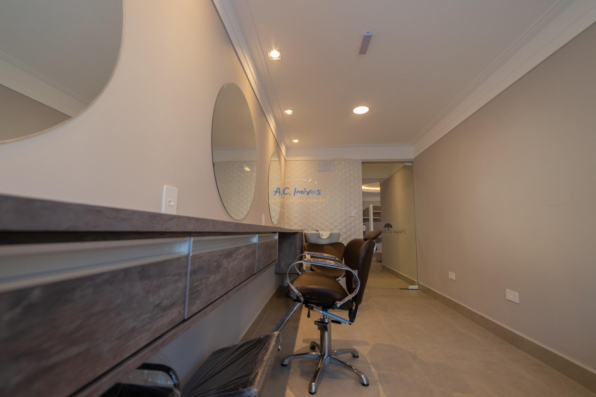 Apartamento à venda com 4 quartos, 3 suítes, 3 vagas e 183m² no Canto do Forte, Praia Grande (SP) — foto 10 de 30