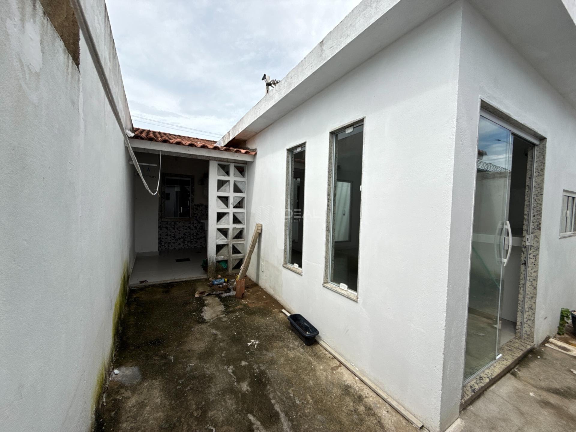 Casa à venda com 3 quartos, 2 banheiros, 2 vagas e 195m² no Parque Santa Clara, Campos dos Goytacazes (RJ) — foto 18 de 22