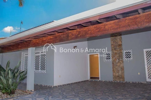 Casa, 3 quartos, 287 m² - Foto 24