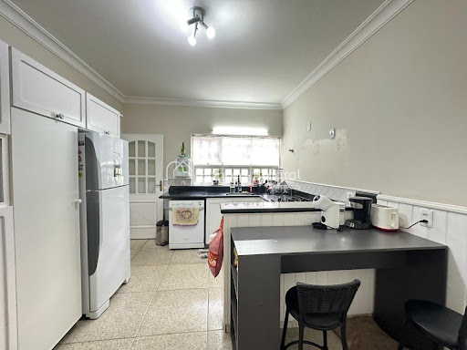 Casa, 4 quartos, 265 m² - Foto 23