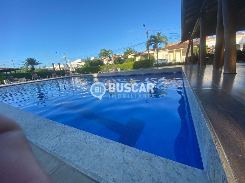 Casa à venda com 3 quartos, 1 suíte, 4 vagas e 654m² no Santa Mônica II, Feira de Santana (BA) — foto 21 de 25
