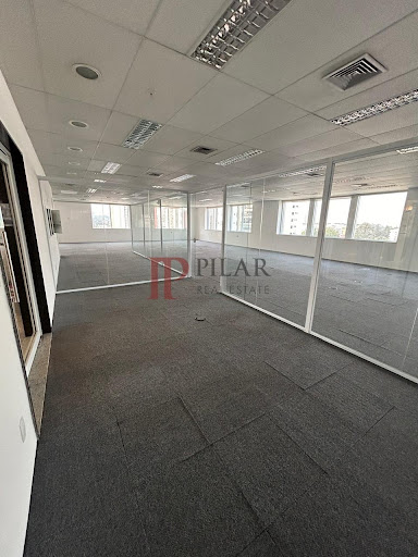 Sala Comercial para alugar 