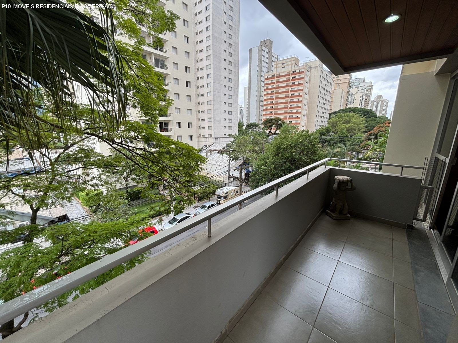 Foto 01