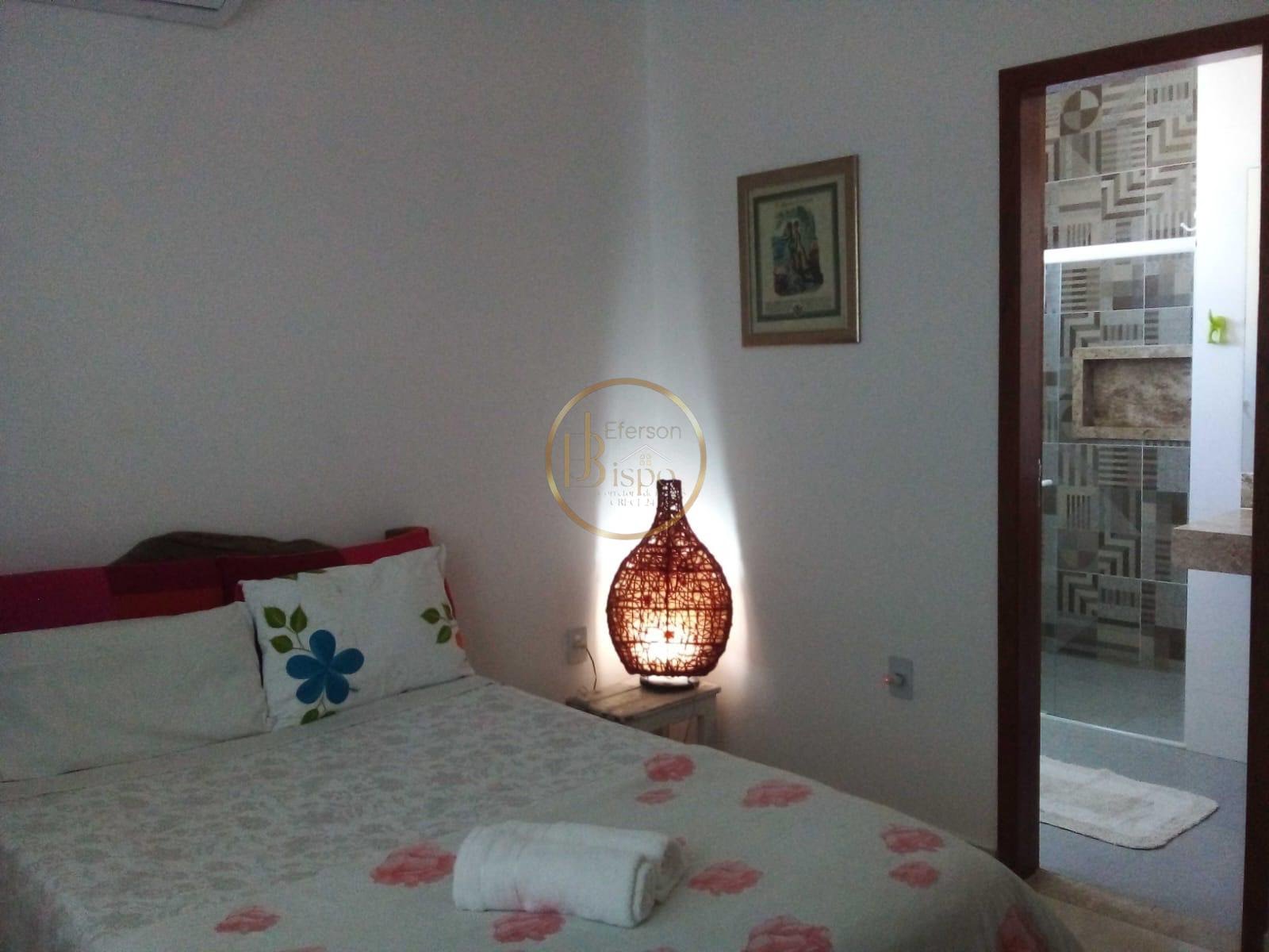Apartamento à venda com 2 quartos, 2 suítes, 1 vaga e 90m² no Alto Taperapuan, Porto Seguro (BA) — foto 21 de 21