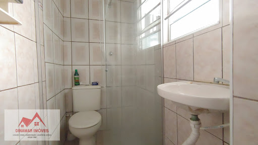 Casa em Taboão  -  Diadema