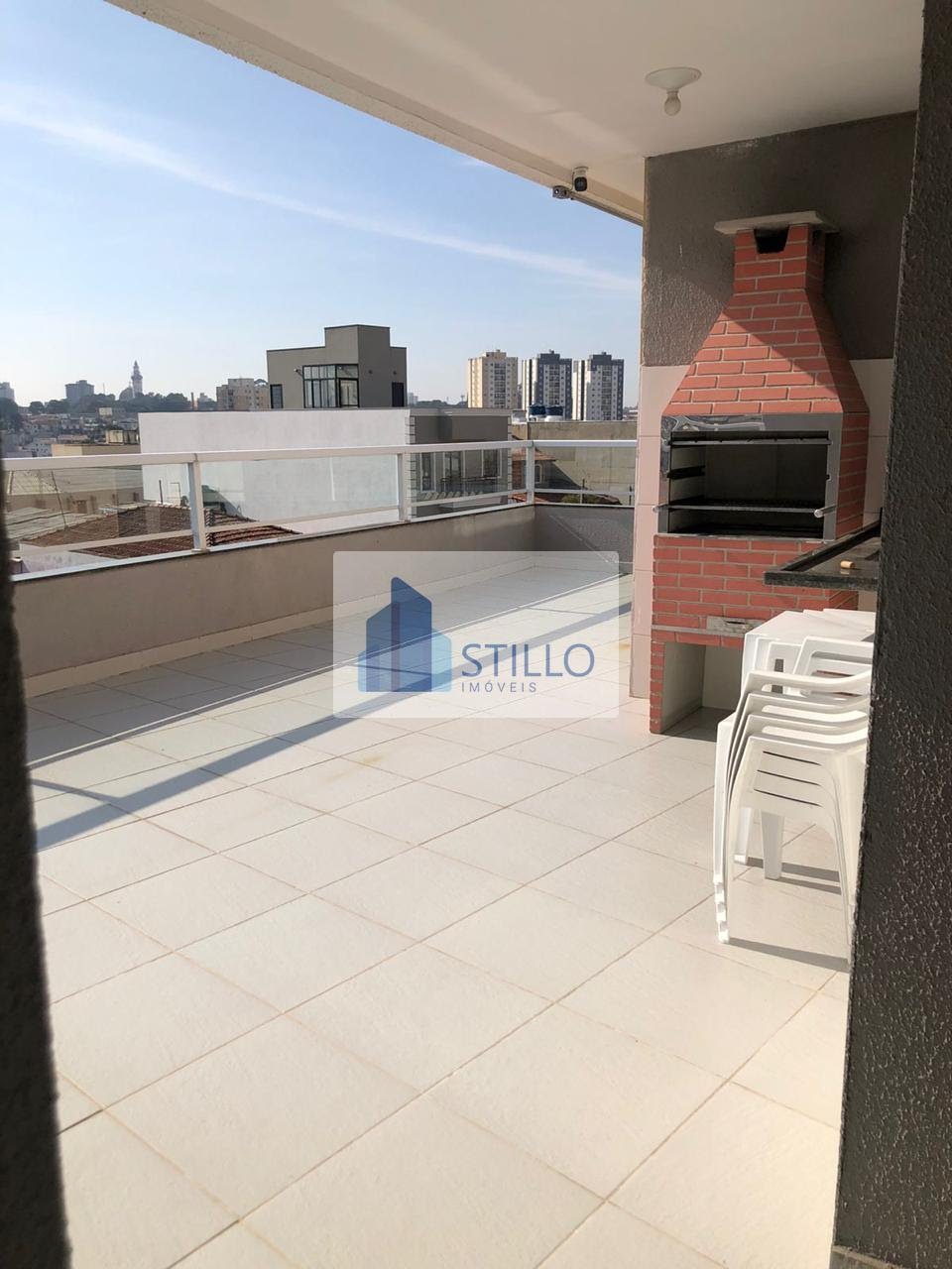 Apartamento à venda com 2 quartos, 1 banheiro, 1 vaga e 43m² no Vila Formosa, São Paulo (SP) — foto 29 de 30